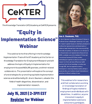 thumbnail of flyer