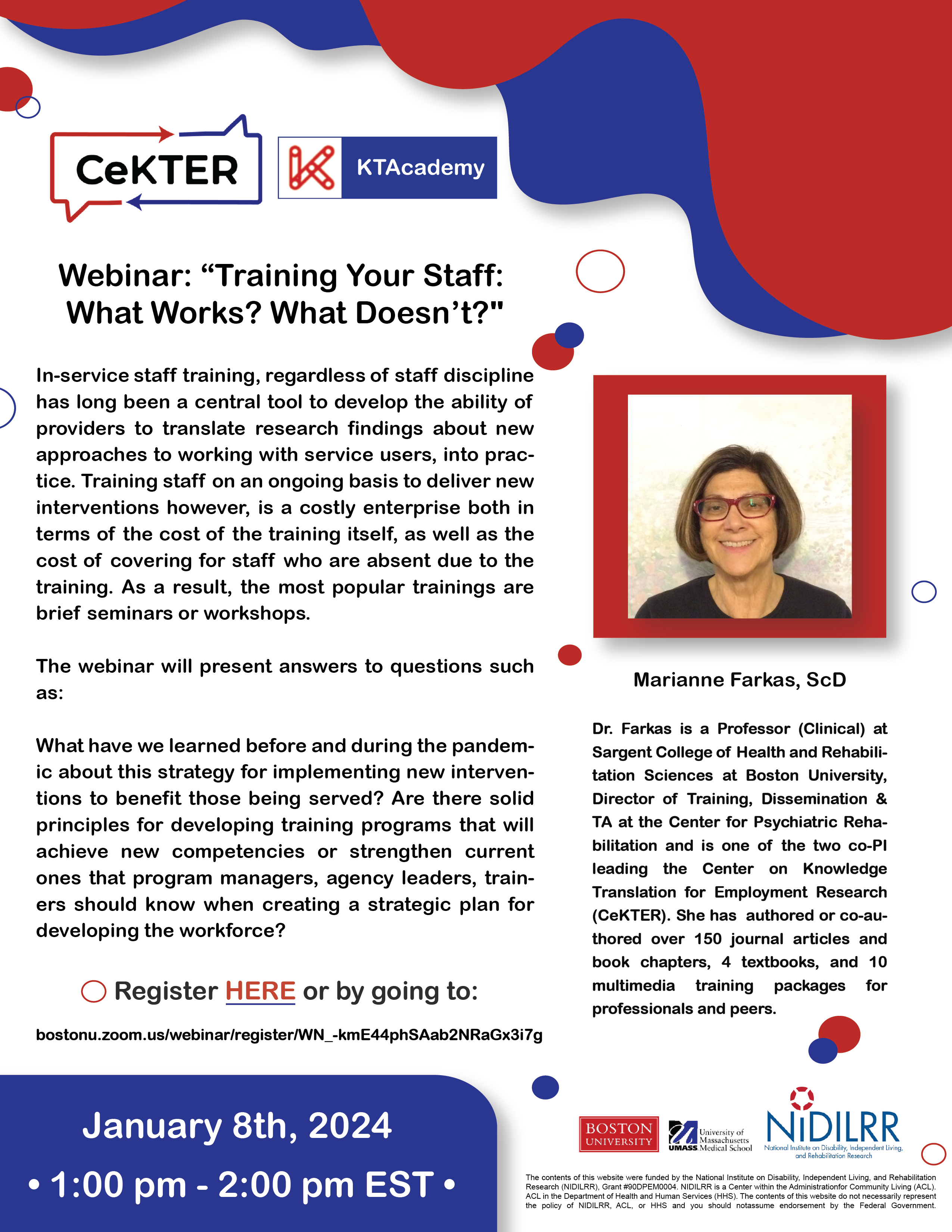 thumbnail of flyer