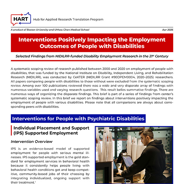thumbnail of brief all text