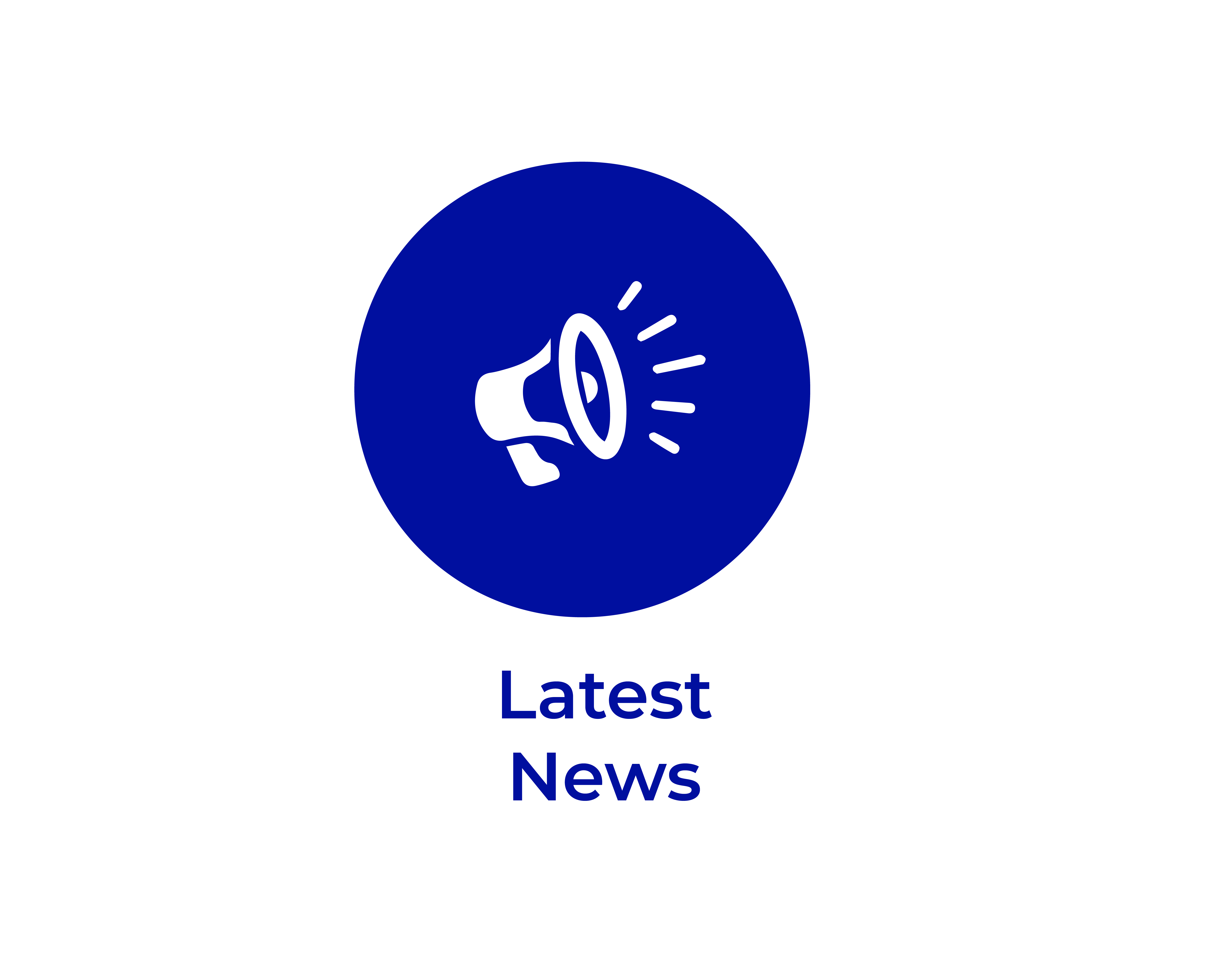Icon depiction news