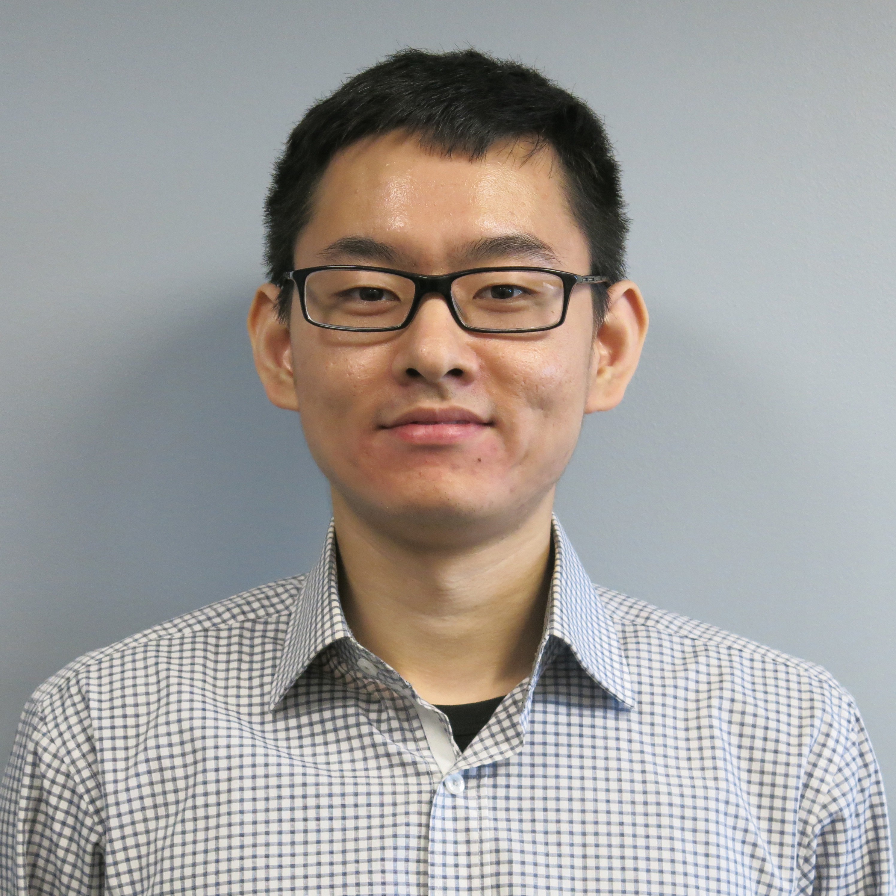 Jie Cheng