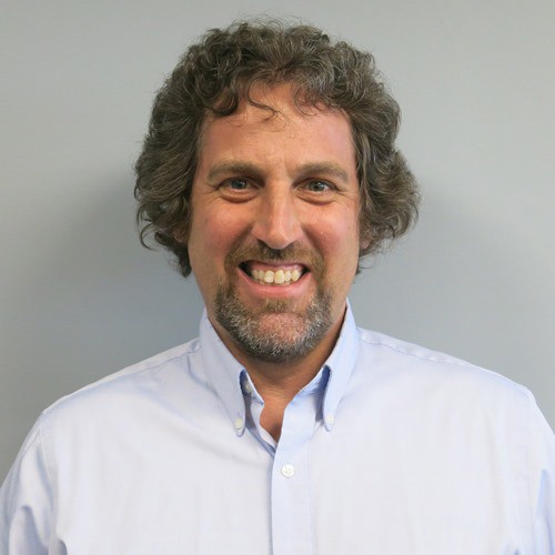 Kevin Kane
