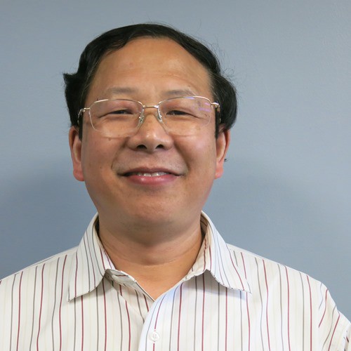 William Rui