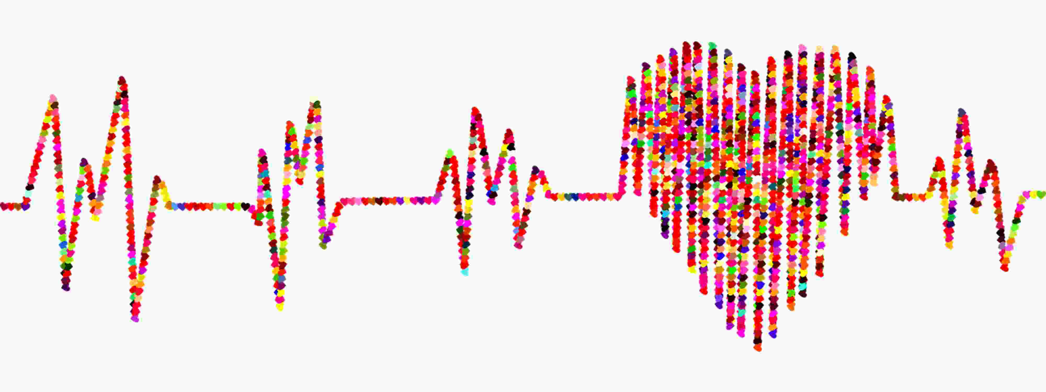 electrocardiogram.jpg