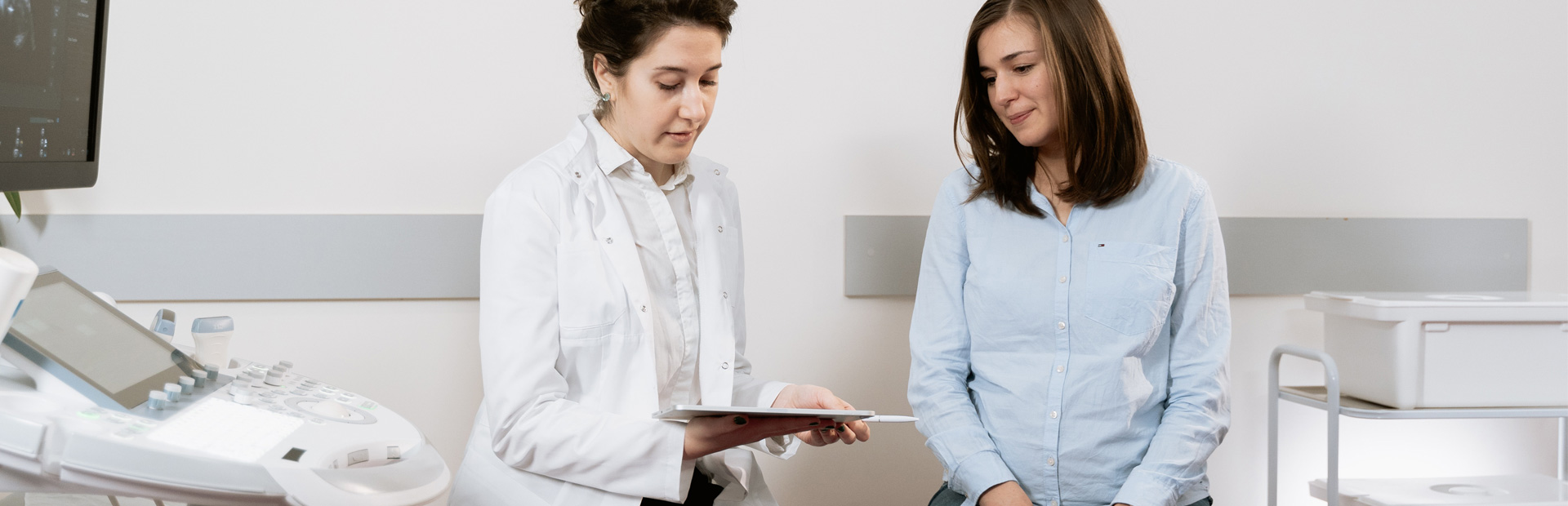 hs-clinical-trials-slider.jpg