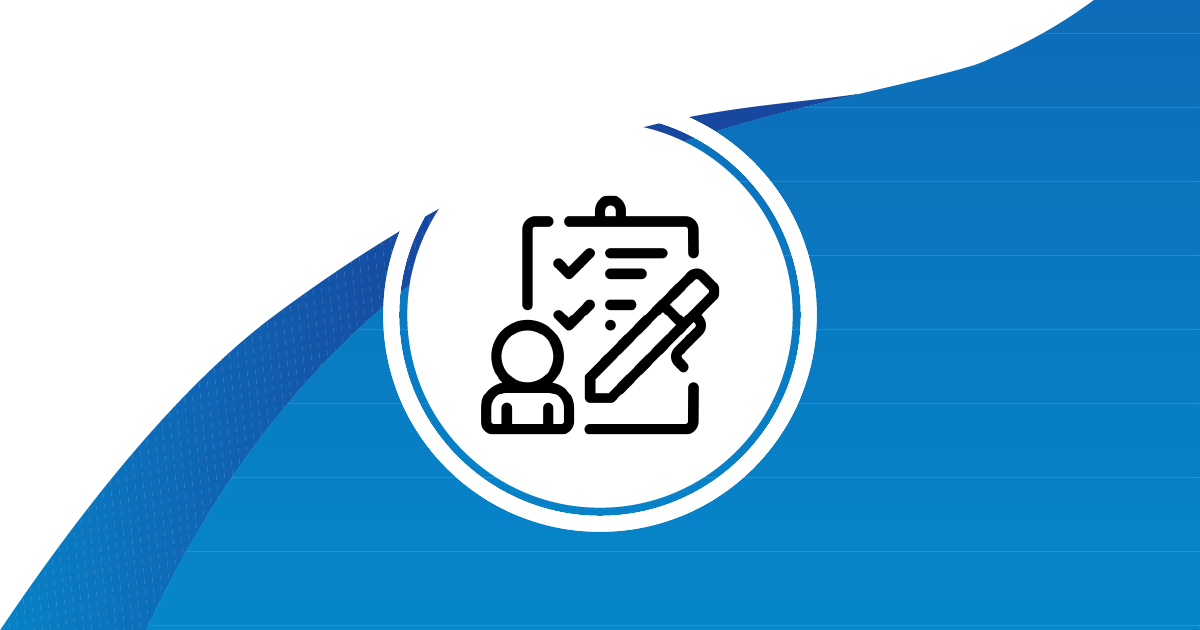 Hidradenitis Suppurativa Registry