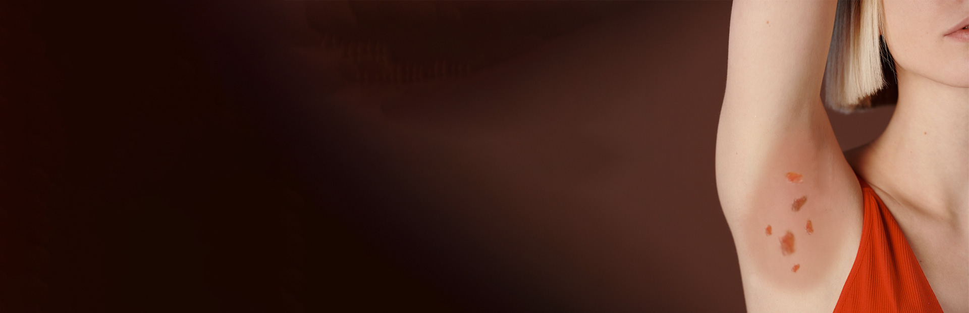 hs-image.jpg
