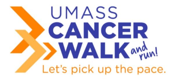 Cancer Walk.JPG