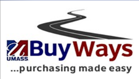 BuyWays