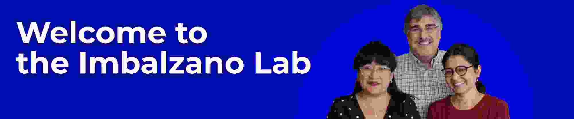 imbalzano lab hero.png