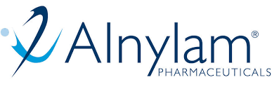 Alnylam Logo