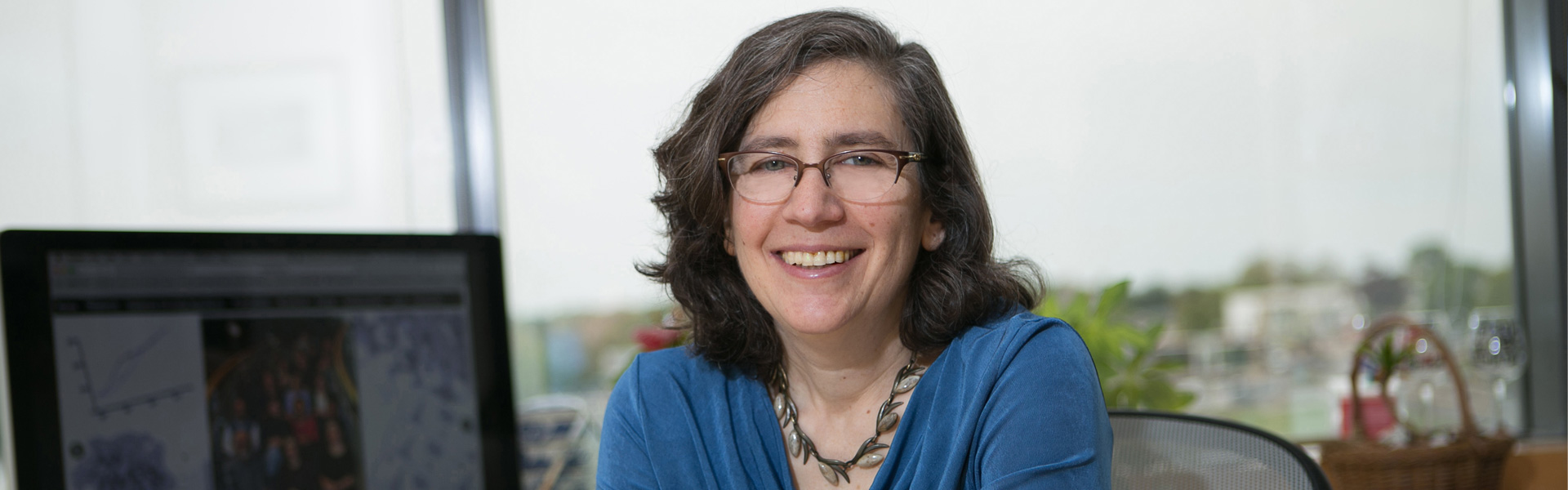 celia-schiffer.jpg