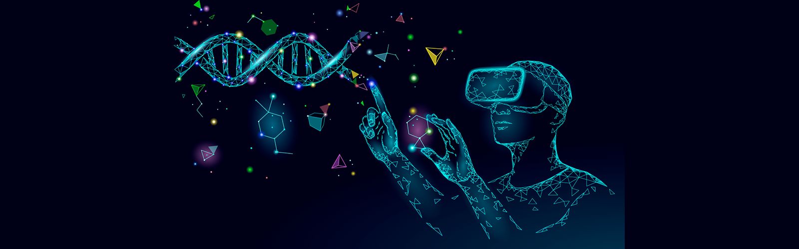 Science-Biology-Gene-Modifying2.png