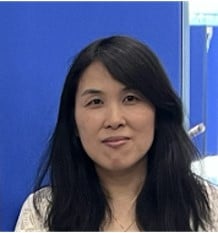 Hui Rong