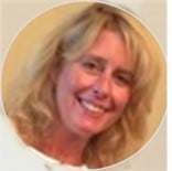 Pamela Henderson
