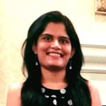 Surya Sreeramaneni