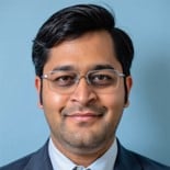 Swapnil Khambayat