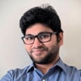 Varun Kamatar