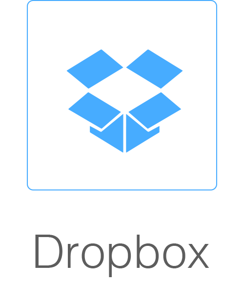 Dropbox