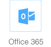 Office 365