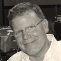 Brian Coleman