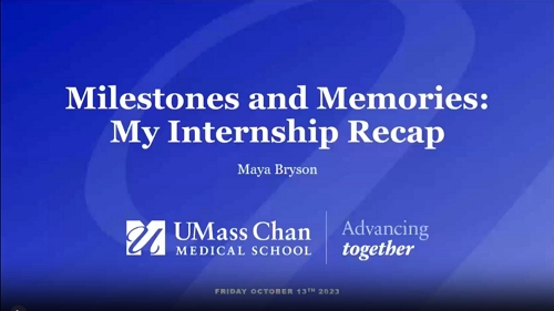 maya-presentation.jpg