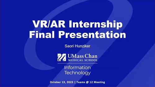 saori-presentation.jpg