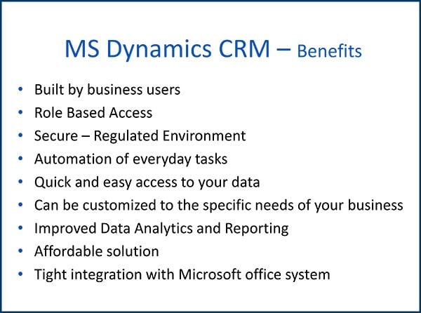 Dynamics-CRM-2016-Vision-Web-1