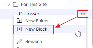 create-block-social.png