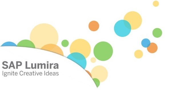 lumira