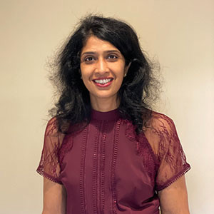 Abhi Yalamanchili