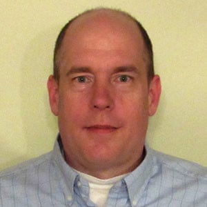 Andy Kress