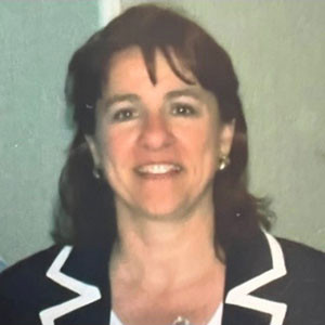 Carleen Miller