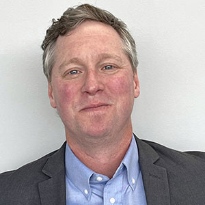 James McNamara