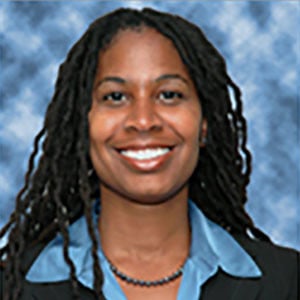 Jenene Cook