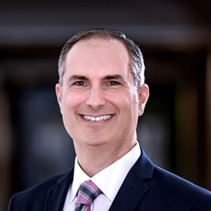 Lee Leiber