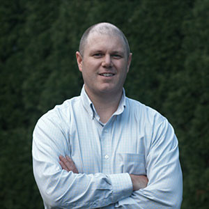 Paul Langlois