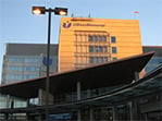 Image of UMass Memorial Health Care