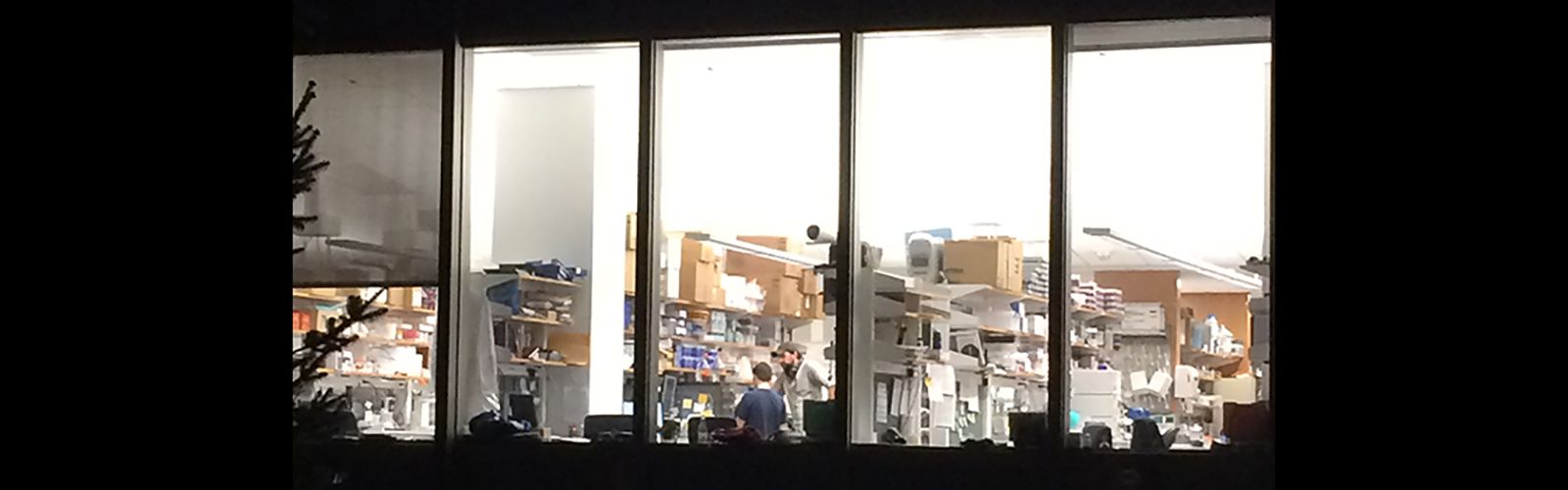 lab-building.png