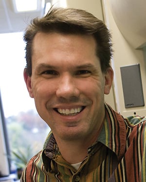 William Kobertz