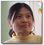 Cha San Koh
