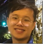 Chun-Ying Huang
