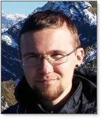 Denis Susorov
