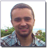 Yuri A. Iozzo