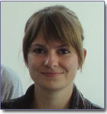 Romana Gaborova