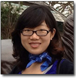 Ying Zhang