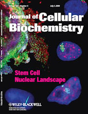 JCellBiochemistryCover