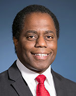 Mark Johnson