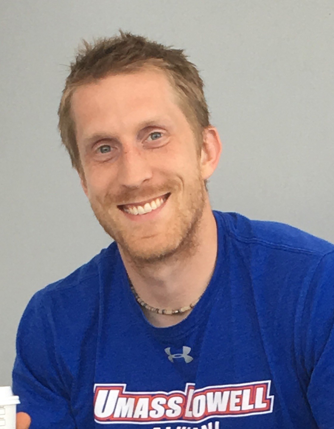 Ryan Richards