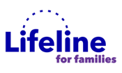 L4F logo.png